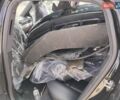 Черный Порше Панамера, объемом двигателя 3 л и пробегом 88 тыс. км за 37000 $, фото 15 на Automoto.ua