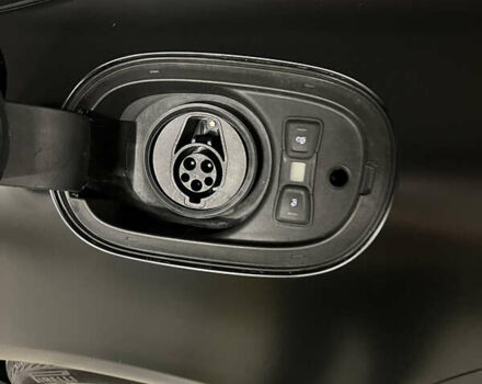 Чорний Порше Panamera, об'ємом двигуна 3 л та пробігом 107 тис. км за 55000 $, фото 12 на Automoto.ua