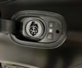 Чорний Порше Panamera, об'ємом двигуна 3 л та пробігом 107 тис. км за 55000 $, фото 12 на Automoto.ua