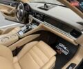Чорний Порше Panamera, об'ємом двигуна 2.89 л та пробігом 85 тис. км за 77999 $, фото 47 на Automoto.ua