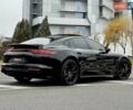 Чорний Порше Panamera, об'ємом двигуна 2.89 л та пробігом 85 тис. км за 77999 $, фото 34 на Automoto.ua