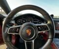 Чорний Порше Panamera, об'ємом двигуна 2.89 л та пробігом 90 тис. км за 67500 $, фото 28 на Automoto.ua