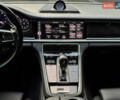 Чорний Порше Panamera, об'ємом двигуна 2.9 л та пробігом 105 тис. км за 50000 $, фото 22 на Automoto.ua