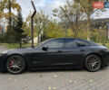 Порше Panamera 2017 у Києві на Automoto.ua Чорний Порше Panamera, об'ємом двигуна 2.89 л та пробігом 105 тис. км за 60000 $, фото 8 на Automoto.ua