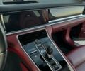 Чорний Порше Panamera, об'ємом двигуна 2.89 л та пробігом 90 тис. км за 67500 $, фото 26 на Automoto.ua