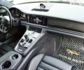 Чорний Порше Panamera, об'ємом двигуна 4 л та пробігом 159 тис. км за 77500 $, фото 40 на Automoto.ua