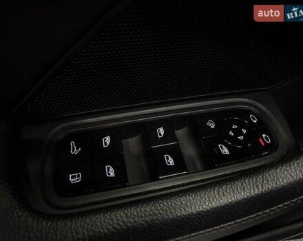 Черный Порше Панамера, объемом двигателя 3 л и пробегом 109 тыс. км за 53000 $, фото 40 на Automoto.ua