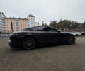 Чорний Порше Panamera, об'ємом двигуна 2.89 л та пробігом 114 тис. км за 63500 $, фото 3 на Automoto.ua