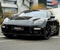 Чорний Порше Panamera, об'ємом двигуна 2.89 л та пробігом 85 тис. км за 77999 $, фото 24 на Automoto.ua