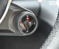 Чорний Порше Panamera, об'ємом двигуна 4 л та пробігом 159 тис. км за 77500 $, фото 3 на Automoto.ua