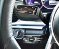 Чорний Порше Panamera, об'ємом двигуна 4 л та пробігом 159 тис. км за 77500 $, фото 49 на Automoto.ua