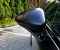 Черный Порше Панамера, объемом двигателя 3 л и пробегом 91 тыс. км за 72490 $, фото 18 на Automoto.ua