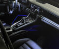Чорний Порше Panamera, об'ємом двигуна 3 л та пробігом 107 тис. км за 55000 $, фото 5 на Automoto.ua