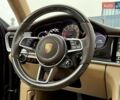 Чорний Порше Panamera, об'ємом двигуна 2.89 л та пробігом 85 тис. км за 77999 $, фото 79 на Automoto.ua