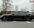 Чорний Порше Panamera, об'ємом двигуна 2.89 л та пробігом 85 тис. км за 77999 $, фото 7 на Automoto.ua
