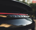 Чорний Порше Panamera, об'ємом двигуна 2.89 л та пробігом 163 тис. км за 58500 $, фото 1 на Automoto.ua