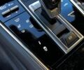 Черный Порше Панамера, объемом двигателя 3 л и пробегом 91 тыс. км за 72490 $, фото 35 на Automoto.ua