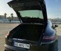 Чорний Порше Panamera, об'ємом двигуна 2.89 л та пробігом 90 тис. км за 67500 $, фото 9 на Automoto.ua