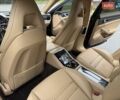 Чорний Порше Panamera, об'ємом двигуна 2.89 л та пробігом 85 тис. км за 77999 $, фото 65 на Automoto.ua