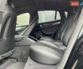 Чорний Порше Panamera, об'ємом двигуна 3 л та пробігом 108 тис. км за 55000 $, фото 23 на Automoto.ua