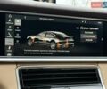 Чорний Порше Panamera, об'ємом двигуна 2.89 л та пробігом 85 тис. км за 77999 $, фото 88 на Automoto.ua