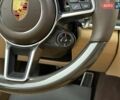Чорний Порше Panamera, об'ємом двигуна 2.89 л та пробігом 85 тис. км за 77999 $, фото 80 на Automoto.ua