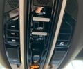 Черный Порше Панамера, объемом двигателя 2.9 л и пробегом 82 тыс. км за 58700 $, фото 13 на Automoto.ua