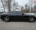 Черный Порше Панамера, объемом двигателя 2.89 л и пробегом 59 тыс. км за 65700 $, фото 2 на Automoto.ua