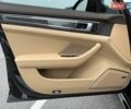 Чорний Порше Panamera, об'ємом двигуна 2.89 л та пробігом 85 тис. км за 77999 $, фото 67 на Automoto.ua
