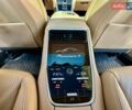Чорний Порше Panamera, об'ємом двигуна 2.9 л та пробігом 154 тис. км за 62999 $, фото 15 на Automoto.ua
