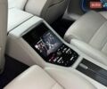 Чорний Порше Panamera, об'ємом двигуна 4 л та пробігом 122 тис. км за 75000 $, фото 16 на Automoto.ua