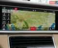 Чорний Порше Panamera, об'ємом двигуна 2.89 л та пробігом 85 тис. км за 77999 $, фото 89 на Automoto.ua