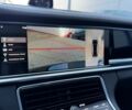 Чорний Порше Panamera, об'ємом двигуна 3 л та пробігом 111 тис. км за 52500 $, фото 35 на Automoto.ua