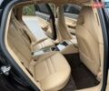 Чорний Порше Panamera, об'ємом двигуна 2.89 л та пробігом 85 тис. км за 77999 $, фото 55 на Automoto.ua