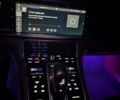 Чорний Порше Panamera, об'ємом двигуна 2.89 л та пробігом 161 тис. км за 49000 $, фото 4 на Automoto.ua