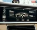 Чорний Порше Panamera, об'ємом двигуна 2.89 л та пробігом 85 тис. км за 77999 $, фото 87 на Automoto.ua
