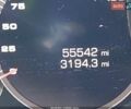 Черный Порше Панамера, объемом двигателя 3 л и пробегом 88 тыс. км за 37000 $, фото 9 на Automoto.ua