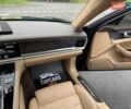 Чорний Порше Panamera, об'ємом двигуна 2.89 л та пробігом 85 тис. км за 77999 $, фото 75 на Automoto.ua
