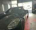Порше Панамера 2018 в Днепре (Днепропетровске) на Automoto.ua Черный Порше Панамера, объемом двигателя 2.9 л и пробегом 90 тыс. км за 72000 $, фото 15 на Automoto.ua