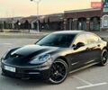 Чорний Порше Panamera, об'ємом двигуна 2.89 л та пробігом 179 тис. км за 49999 $, фото 1 на Automoto.ua