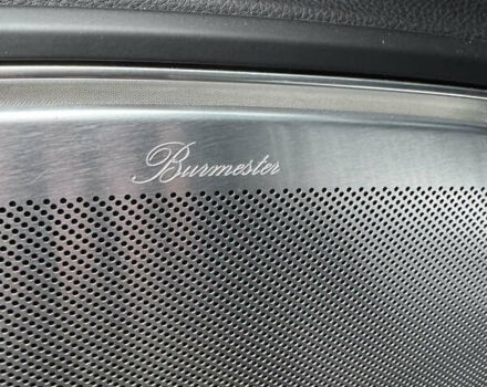 Черный Порше Панамера, объемом двигателя 2.9 л и пробегом 178 тыс. км за 49000 $, фото 15 на Automoto.ua