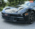 Чорний Порше Panamera, об'ємом двигуна 2.9 л та пробігом 59 тис. км за 57000 $, фото 1 на Automoto.ua