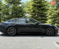 Чорний Порше Panamera, об'ємом двигуна 2.9 л та пробігом 59 тис. км за 57000 $, фото 21 на Automoto.ua
