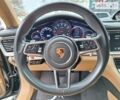 Чорний Порше Panamera, об'ємом двигуна 2.89 л та пробігом 75 тис. км за 68900 $, фото 26 на Automoto.ua