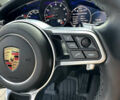 Чорний Порше Panamera, об'ємом двигуна 3 л та пробігом 81 тис. км за 51900 $, фото 31 на Automoto.ua