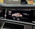 Чорний Порше Panamera, об'ємом двигуна 2.9 л та пробігом 176 тис. км за 51000 $, фото 11 на Automoto.ua