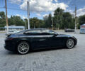 Чорний Порше Panamera, об'ємом двигуна 3 л та пробігом 81 тис. км за 51900 $, фото 4 на Automoto.ua