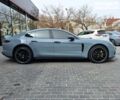 Чорний Порше Panamera, об'ємом двигуна 2.89 л та пробігом 75 тис. км за 68900 $, фото 2 на Automoto.ua