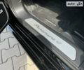 Черный Порше Панамера, объемом двигателя 2.89 л и пробегом 6 тыс. км за 82000 $, фото 28 на Automoto.ua
