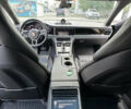 Чорний Порше Panamera, об'ємом двигуна 3 л та пробігом 81 тис. км за 51900 $, фото 26 на Automoto.ua